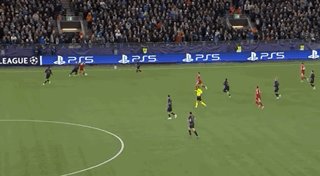 1791933775248032262.gif 公海贵宾会案例展示