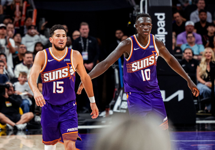 了解公海贵宾会