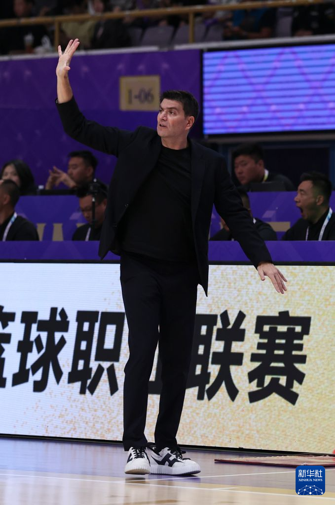 公海贵宾会介绍图片