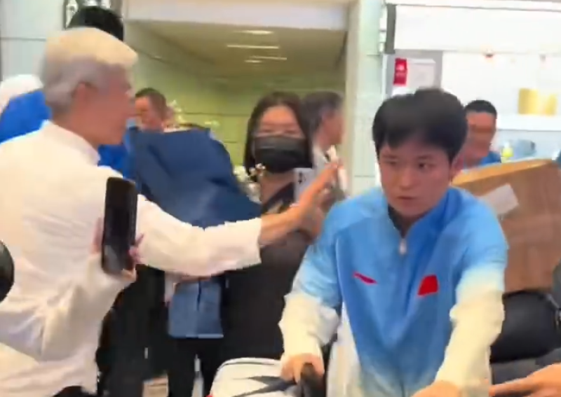 了解公海贵宾会