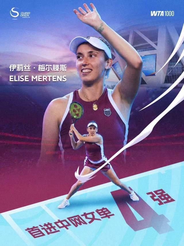 专业公海贵宾会服务