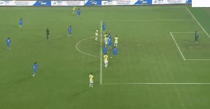 ind bra 90+5.gif