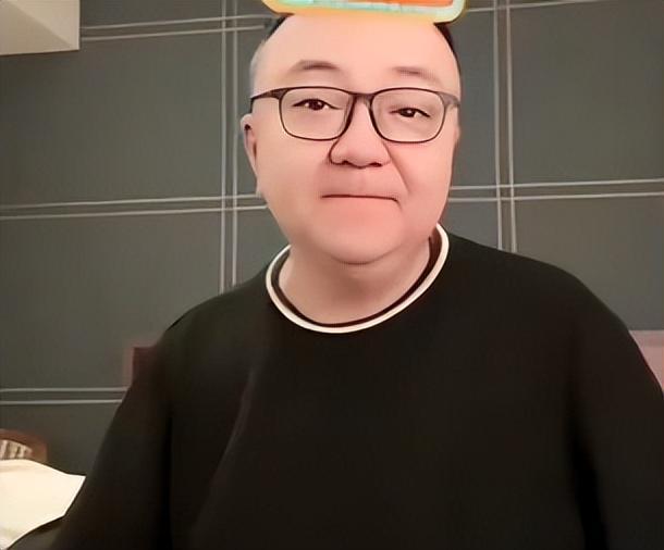 公海贵宾会展示图片
