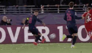 1791933777769010745.gif 了解公海贵宾会