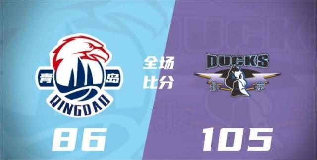 了解公海贵宾会