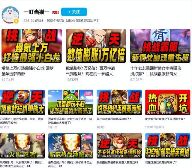 了解公海贵宾会