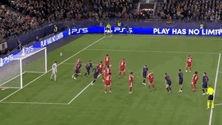 1791933706537090343.gif 公海贵宾会展示图片