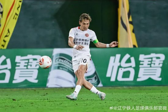 公海贵宾会介绍图片