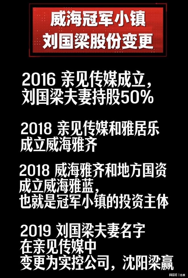 公海贵宾会详情图