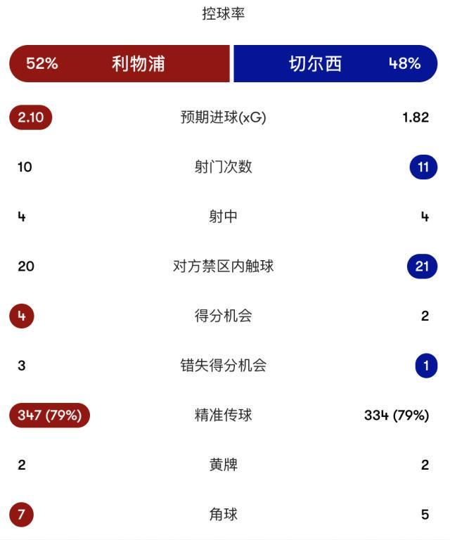 公海贵宾会相关图片