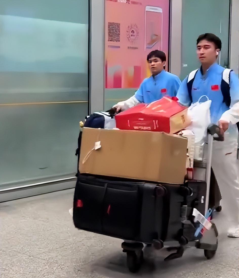 公海贵宾会产品图片