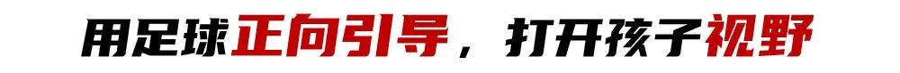 专业公海贵宾会服务