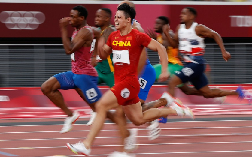 欢迎加入体验更多不一样的精彩.。详情图