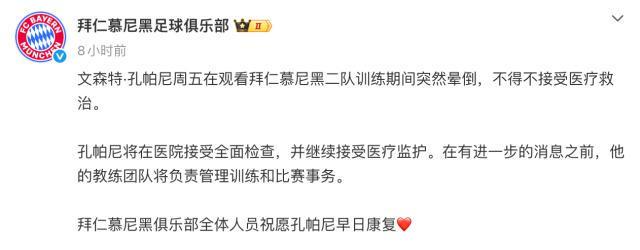 公海贵宾会图片展示