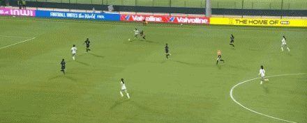 4.gif