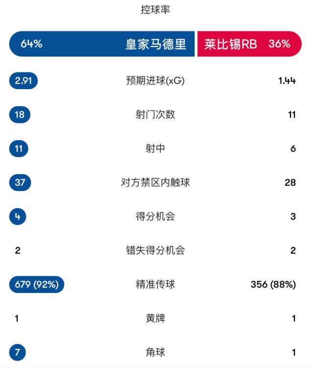 公海贵宾会相关图片