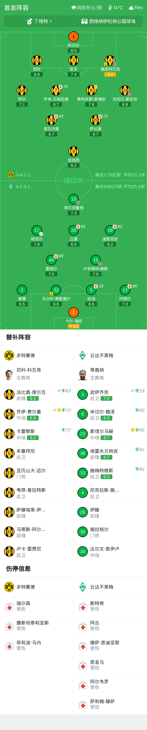 公海贵宾会详情图