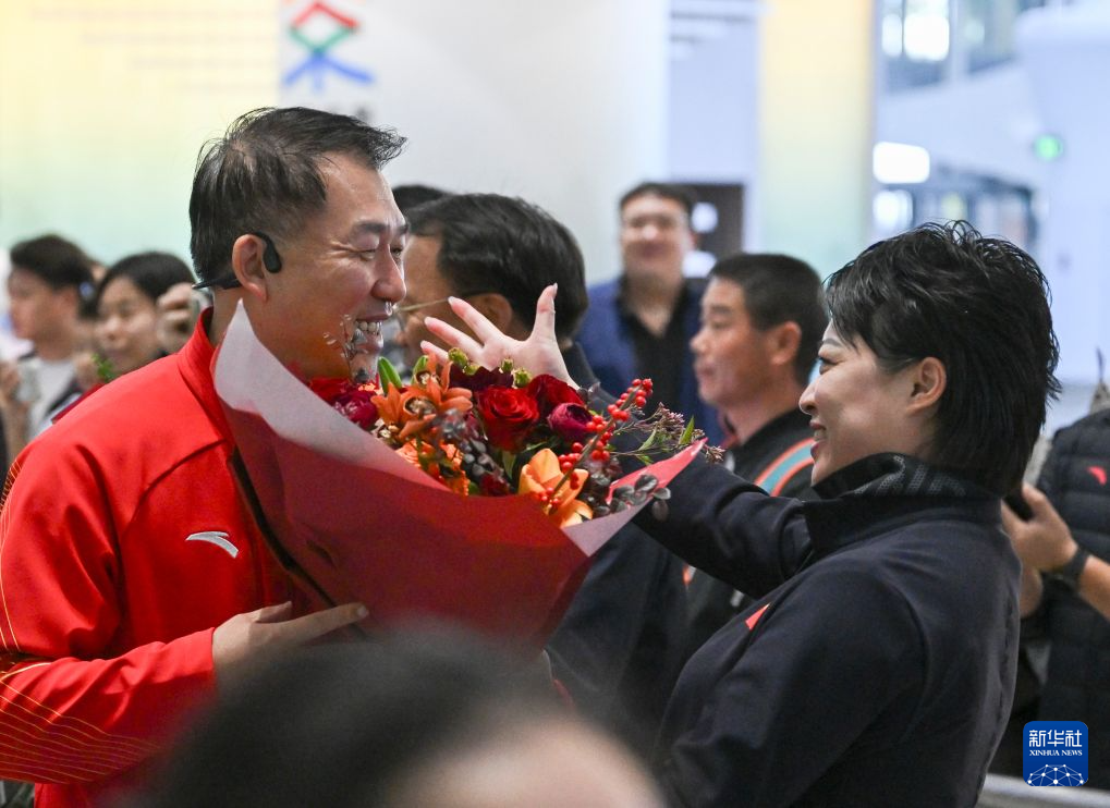 公海贵宾会相关图片