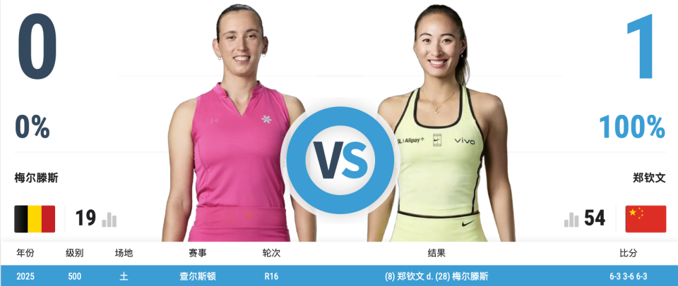 公海贵宾会展示图片
