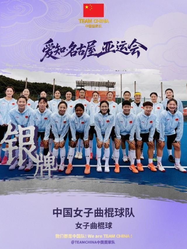 公海贵宾会展示图片