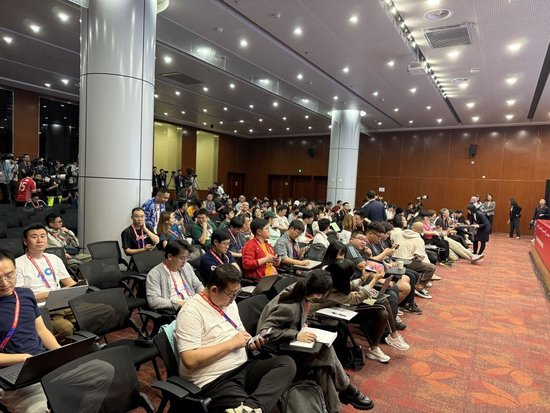 公海贵宾会产品图片