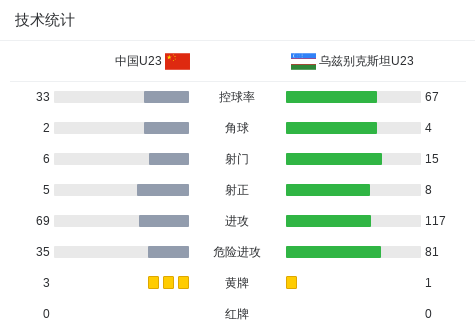 公海贵宾会介绍图片