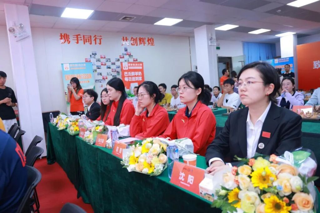 专业公海贵宾会服务