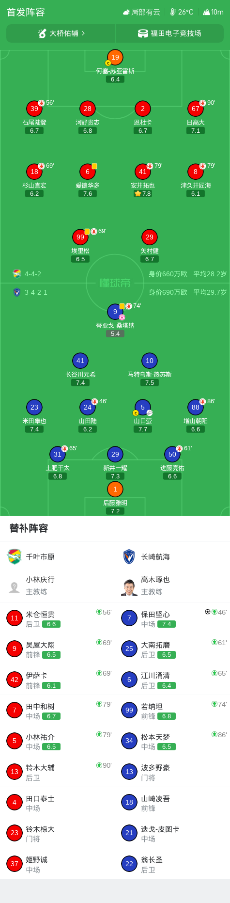 公海贵宾会图片展示