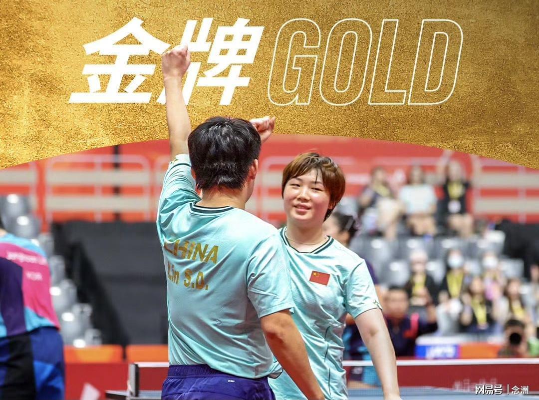 公海贵宾会是免费网络安全平台和拥有问答等独立业务的公司图片展示