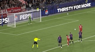 1791933734025094823.gif 公海贵宾会产品图片