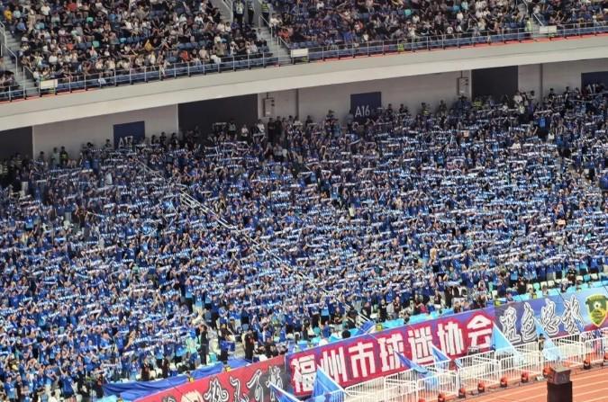 公海贵宾会图片展示