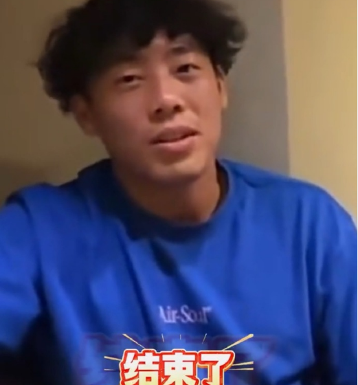 公海贵宾会介绍图片