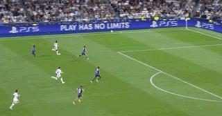 公海贵宾会介绍图片