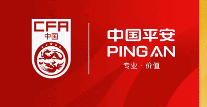 公海贵宾会案例展示