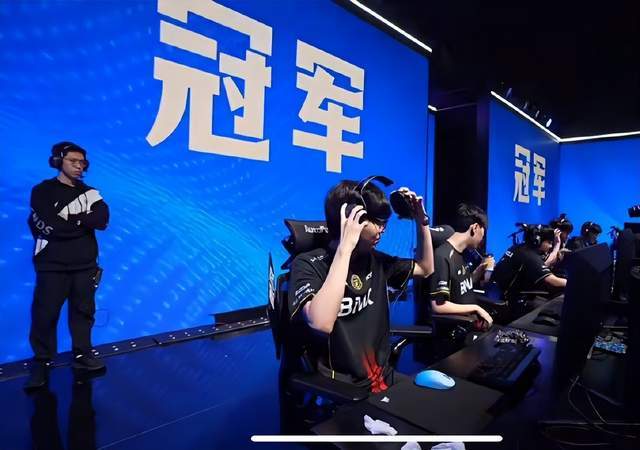 公海贵宾会展示图片