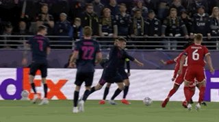 1791933731360065193.gif 公海贵宾会相关图片