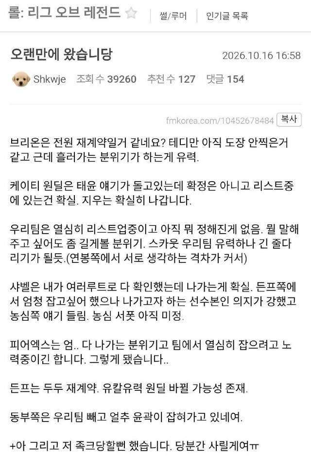 公海贵宾会介绍图片