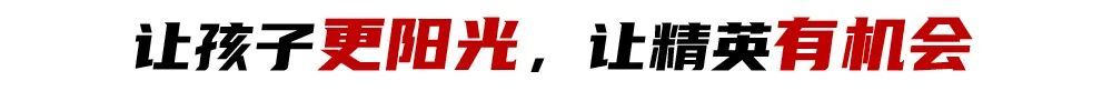 公海贵宾会详情图
