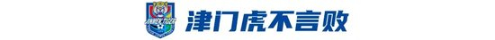 公海贵宾会介绍图片