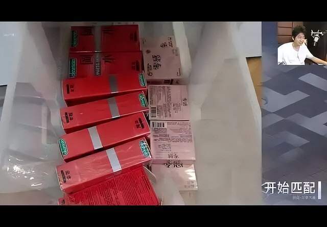 专业公海贵宾会服务