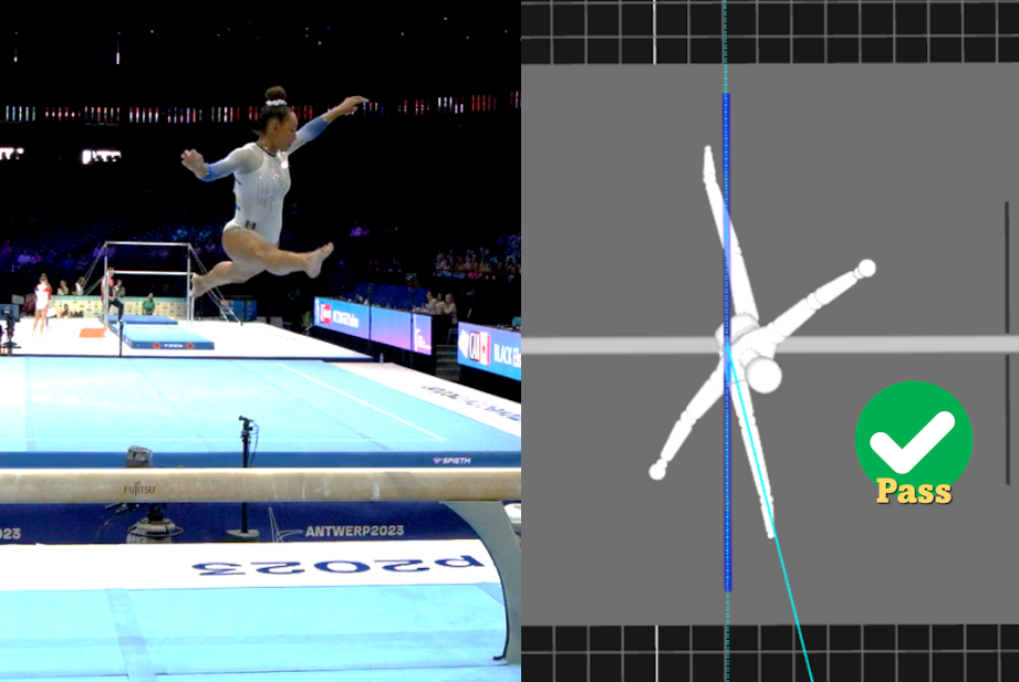 公海贵宾会介绍图片