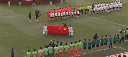 公海贵宾会介绍图片