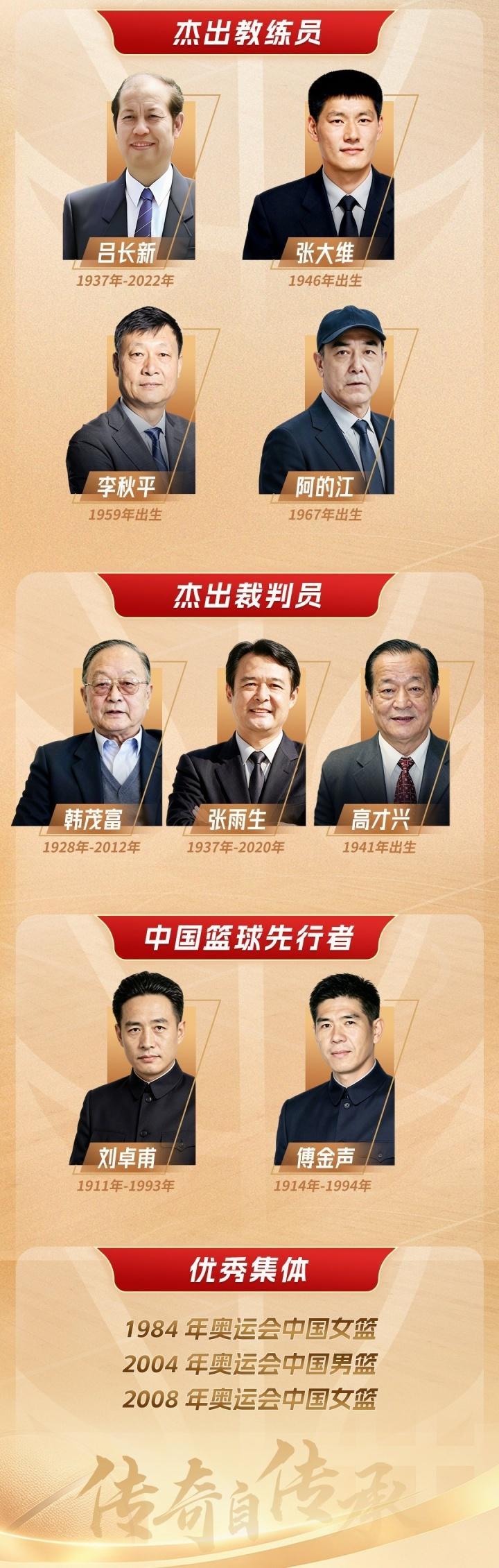 公海贵宾会产品图片