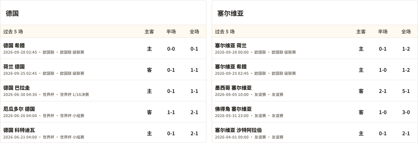 公海贵宾会详情图