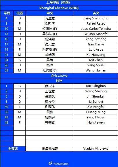 公海贵宾会产品图片