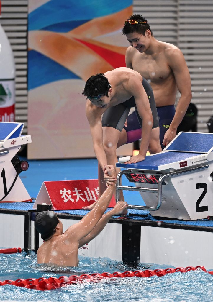 公海贵宾会介绍图片