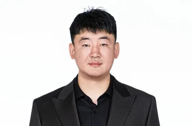 公海贵宾会产品图片
