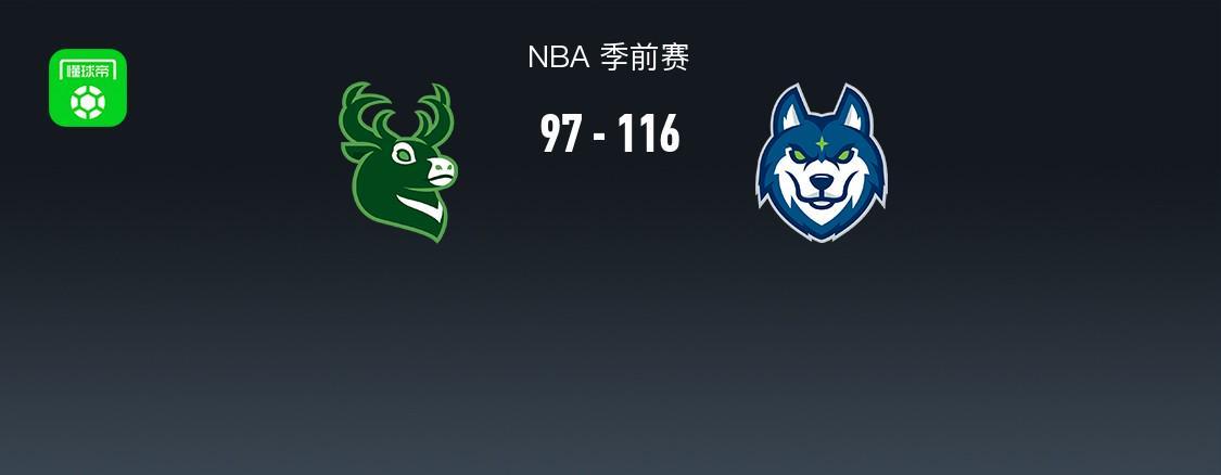 了解公海贵宾会