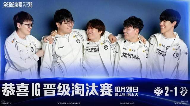 专业公海贵宾会服务