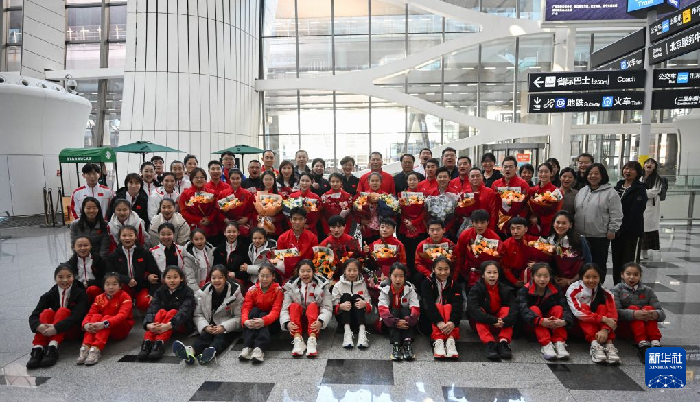 公海贵宾会介绍图片
